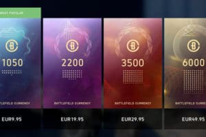 battlefield v boins teaser