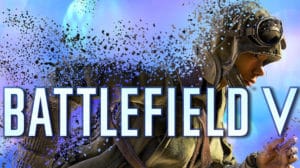 battlefield v players shrinking teaser
