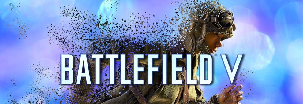 battlefield v players shrinking teaser
