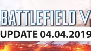 battlefield v update 04 apirl 2019 firestorm teaser