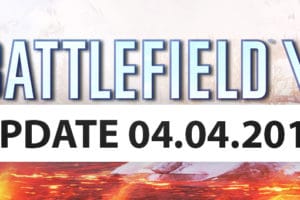 battlefield v update 04 apirl 2019 firestorm teaser