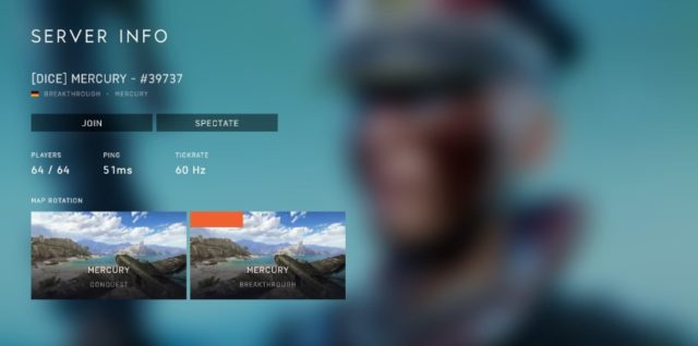 Screenshot 1 1