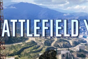 battlefield v mercury teaser 003