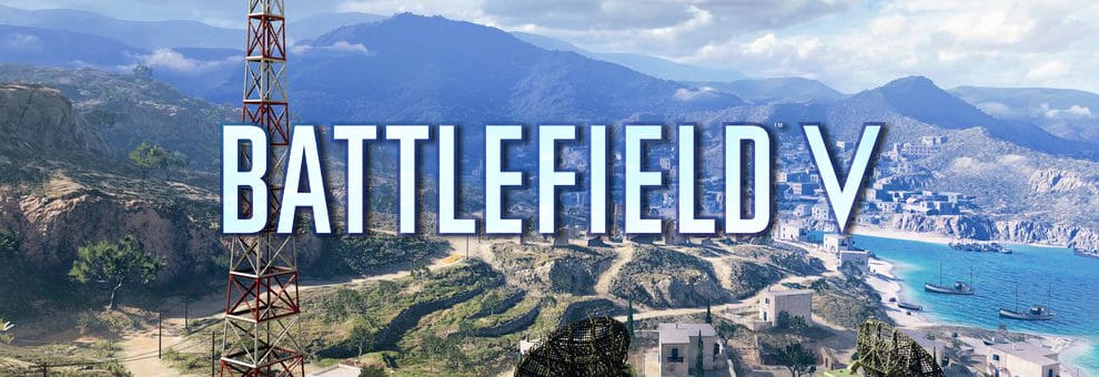 battlefield v mercury teaser 003