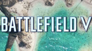 battlefield v mercury teaser 007