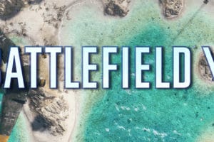 battlefield v mercury teaser 007