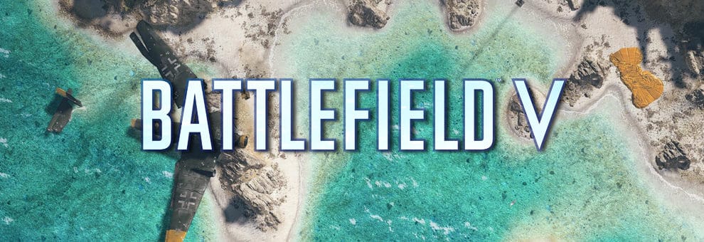 battlefield v mercury teaser 007