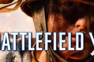 battlefield v news teaser010520191