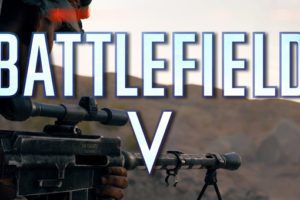 battlefield v news teaser010520192