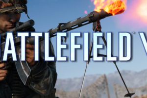 battlefield v news teaser010520193