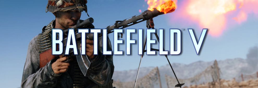 battlefield v news teaser010520193