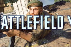 battlefield v news teaser010520194