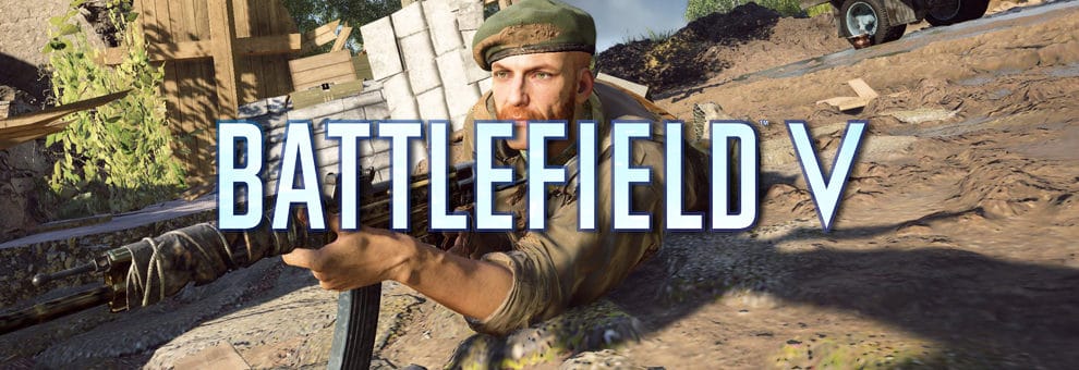 battlefield v news teaser010520194