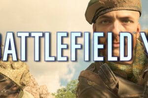 battlefield v news teaser010520195