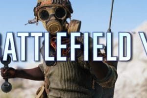 battlefield v news teaser010520196