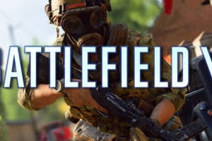 battlefield v news teaser010520197