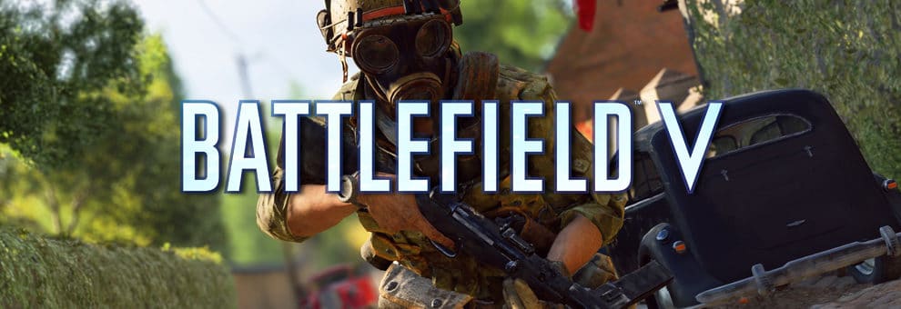 "Al Marj Encampment" als weitere neue Map für Battlefield V? 1 battlefield v news teaser010520197