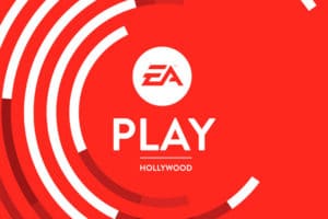 ea play 2019 teaser
