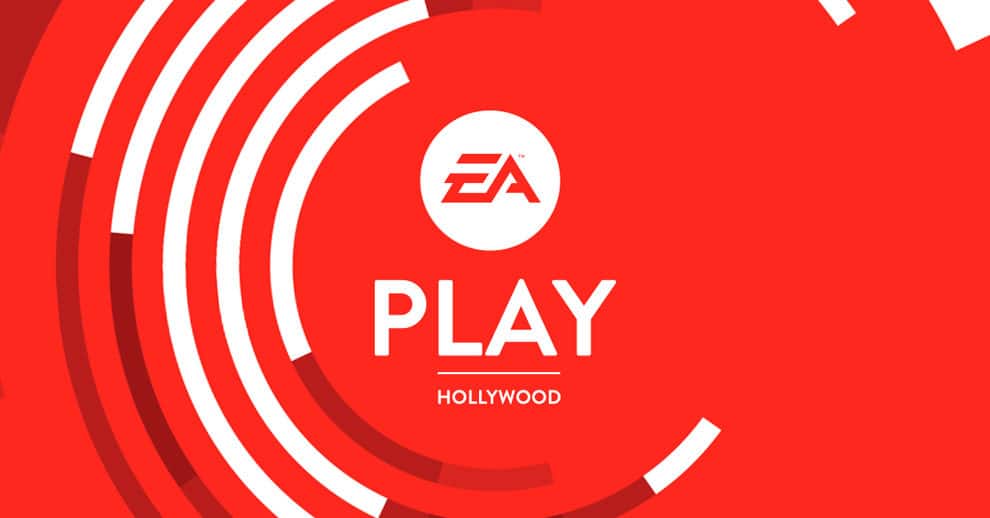 Zusammenfassung: Battlefield V auf der EA Play 2019 - Maps, Pazifik-Konflikt, Metro Reimagined, Privat Games, Rang-System und mehr 11 ea play 2019 teaser