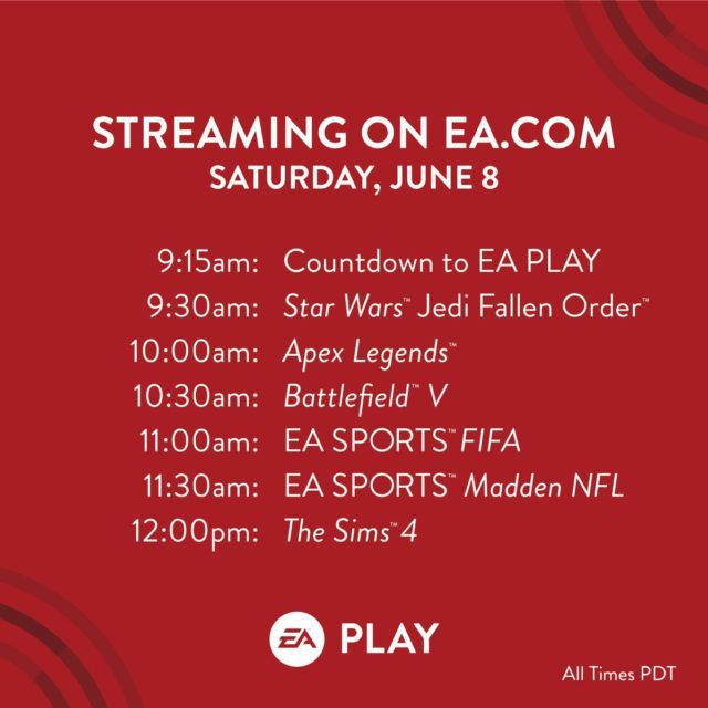 Battlefield V: EA Play Livestream, Trailer zur neuer Map "Marita" und Roadmap Update zu Kapitel 4 & 5 bereits nächste Woche 2 D7wGH1yW4AALBVw