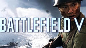 battlefield v chapter 5 teaser