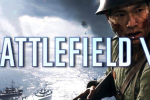 battlefield v chapter 5 teaser