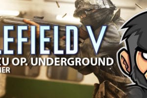 battlefield v interview op underground mit jimpansegamer