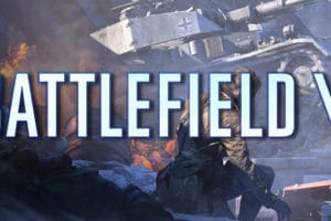 battlefieldv teaser 050620191