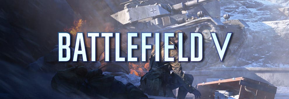 battlefieldv teaser 050620191