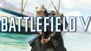 battlefieldv teaser 050620192