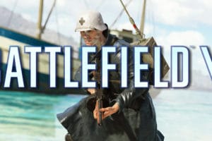 battlefieldv teaser 050620192