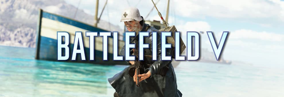 battlefieldv teaser 050620192