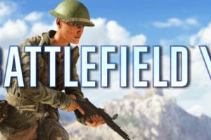 battlefieldv teaser 050620193