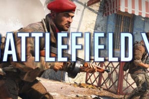 battlefieldv teaser 050620195