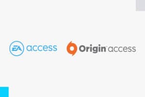 ea access origin tile 16x9.jpg.adapt .crop191x100.628p