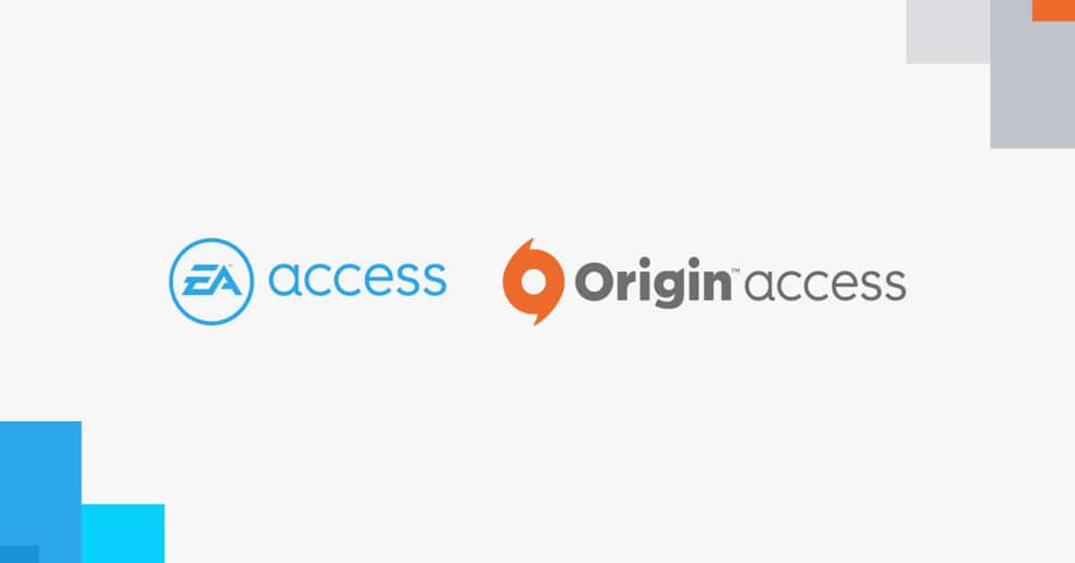 ea access origin tile 16x9.jpg.adapt .crop191x100.628p