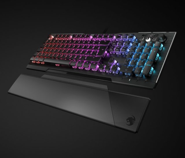 featurebox04 2x 2