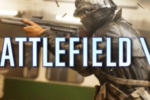 battlefield v operation underground teaser