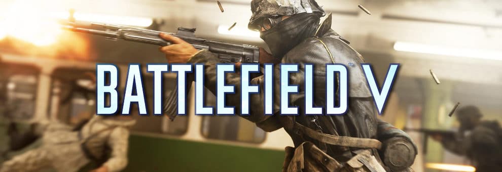battlefield v operation underground teaser