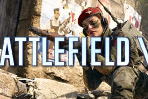 battlefield v teaser 21082019