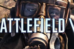 battlefield v teaser 290920192
