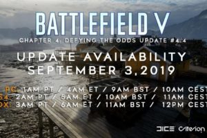 battlefield v update 03 september