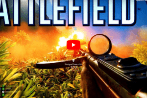 Screenshot 1 2