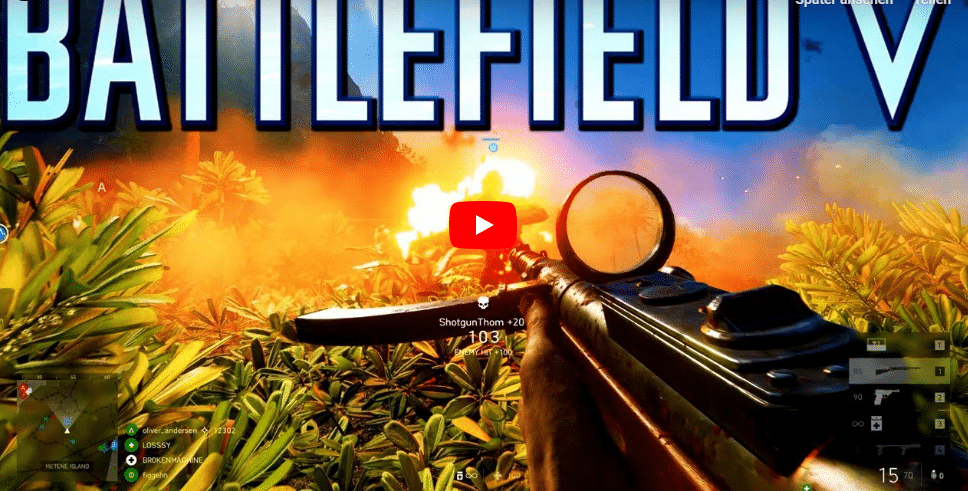 Screenshot 1 2