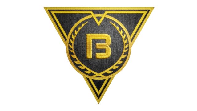 Battlefield V: Informationen und Inhalte zum Battlefest bekannt 5 battlefest emblem.jpg.adapt .crop16x9.1455w