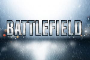 battlefield teaser