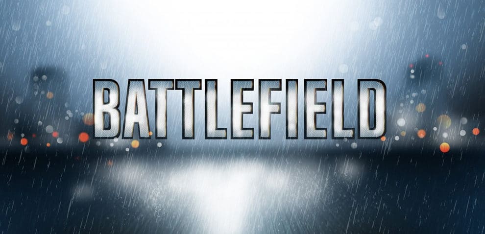battlefield teaser