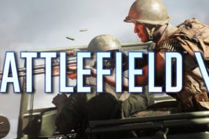 battlefield War in the Pacific teaser 5
