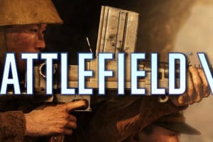 battlefield War in the Pacific teaser 6