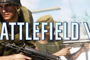 battlefield v War in the Pacific teaser1